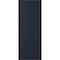 Ekena Millwork Americraft 6-Board (2 Batten) Wood Joined Board-n-Batten Shutters w/ Z-Bar, ARW102BB621X77OBH, PR ARW102BB621X77OBH - alternate 8